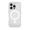 Incase INPH190402-CLR Beskyttelsescover Gennemsigtig