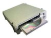 Freecom Classic CD-RW drev