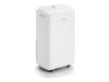 Bosch Cool 2000 Airconditioner Hvid