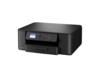 Brother DCP-J1310DW Blækprinter