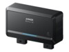 Anker SOLIX Batterioplader 11 - 28.8V