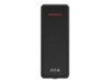 Axis A4030-E Reader RFID nærhedslæser