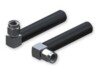 Teltonika Antenne 5.26cm Sort