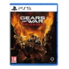 PS5 Gears of War: Reloaded