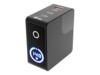 i-tec CHARGER-INTG140W Adapter 140Watt 3xUSB-C