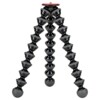 Joby GorillaPod 1K Stand Stativ med ben