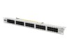 Digitus Patch-panel