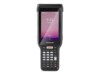 Honeywell ScanPal EDA61K 4' 32GB 3GB Sort