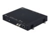 LG Pro:Centric SMART STB-6500 Digital signage afspiller