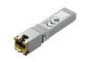 NETGEAR AXM765v2 SFP+ transceiver modul