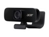 Acer ACR100 1920 x 1080 Webcam