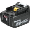 Makita 197615-3 Batteri Li-ion 3Ah