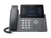 Grandstream GRP2670 VoIP-telefon