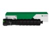 Lexmark Sort 45000 sider Toner 83D0HK0
