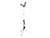 Metabo BSA 18 LED 5000 DUO-S Arbejdslys