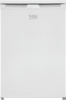 Beko FSE1175N Fryser D 95L Hvid