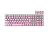 GENESIS LEAD 300 Tastaturhætte