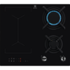 Electrolux KDI641723K Kombi
