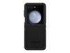 OtterBox Defender Series XT Beskyttelsescover Sort Samsung Galaxy Z Flip6