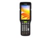 Zebra MC3400 4' 128GB 6GB