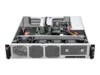 ASRock Rack 2U1G-B650/AQUA 0GB ASPEED AST2600 No-OS