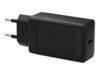 dbramante1928 re-charge Adapter 65Watt