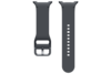 SNL32SBEGEU Sport Band (S/M) Samsung Galaxy Watch8, Graphite