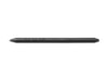 Wacom Pro Pen 3E Pen Sort