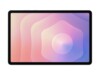 Samsung Galaxy Tab S11 11' 256GB 12GB Sølv