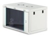 DIGITUS Dynamic-N series Kabinet Grå