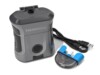 MOSQUITO REPELLER THERMACELL EX90I
