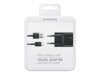 Samsung Travel Adapter Adapter