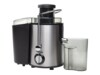 Tristar SC-2284 Saftpresser Rustfrit stål