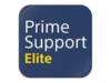 Sony PrimeSupport Elite 5år Reservedele og arbejdskraft
