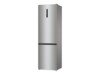 Gorenje NRK6202AXL4 Køleskab/fryser Bund-fryser Inox