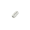 HAMA Adapter Antenna F-Socket to F-Socket