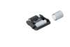 HP LASERJET ADF FLOW ACCS
