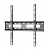 Manhattan 462266 TV mount/stand 32 - 32 - 55' 55' 55' 55'