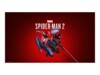 Marvel's Spider-Man 2