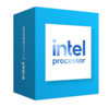 Intel 300 2 kerner LGA 1700 PIB - m/køler