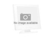 TERRA ALL-IN-ONE-PC 2710 HA GREENLINE 27' 1920 x 1080 (Full HD)