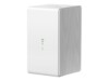 Mercusys MB110-4G V1 Trådløs router