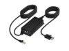 Poly PoE adapter