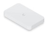 Ubiquiti UniFi Gateway Fiber Gateway Desktop