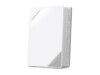 Mercusys MB520-5G V1 Trådløs router