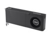 ASUS Turbo -AI-PRO-R9700-32G 32 GB