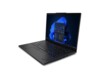 Lenovo ThinkPad L14 Gen 6 21SE 14' 1920 x 1200 (WUXGA) 350 32GB 1TB AMD Radeon 860M Windows 11 Pro