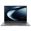 ASUS ExpertBook P3 P3405CVA-NZ0417X 14' 2560 x 1600 i7-13620H 16GB 512GB Intel UHD Graphics Windows 11 Pro