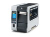 Zebra ZT610 Direkte termisk/termisk overførsel