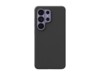 Belkin MSB017hqBK Beskyttelsescover Sort